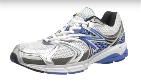 new balance sneakers for plantar fasciitis